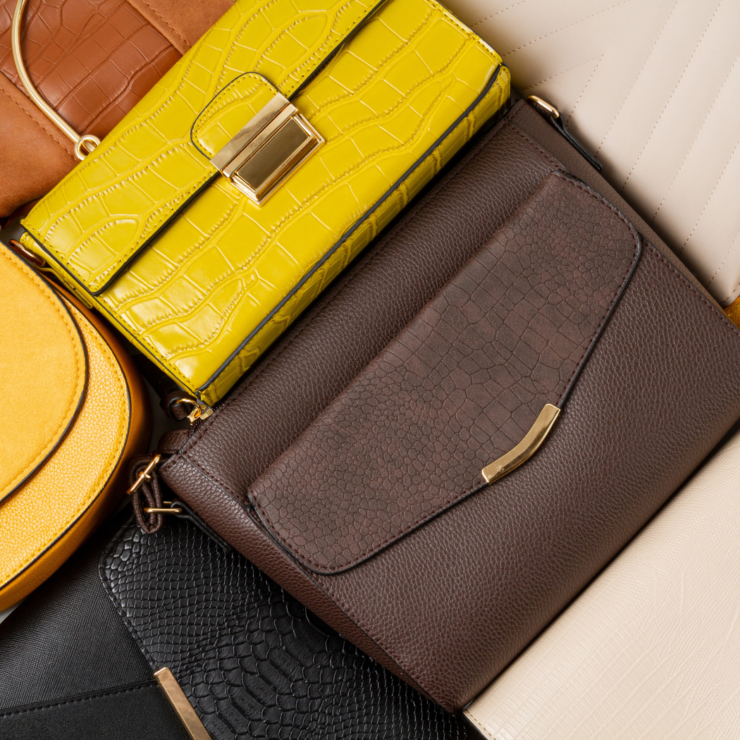 Jak przechowywać torebki damskie? Porady oraz polecenia akcesoriów